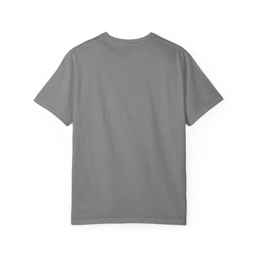 Planned Animalhood T-Shirt