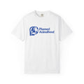 Planned Animalhood T-Shirt
