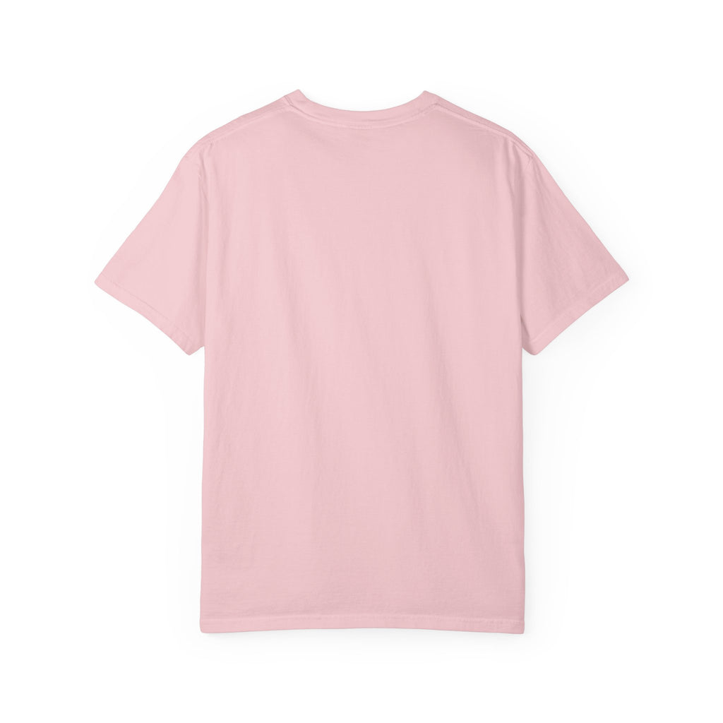 Planned Animalhood T-Shirt