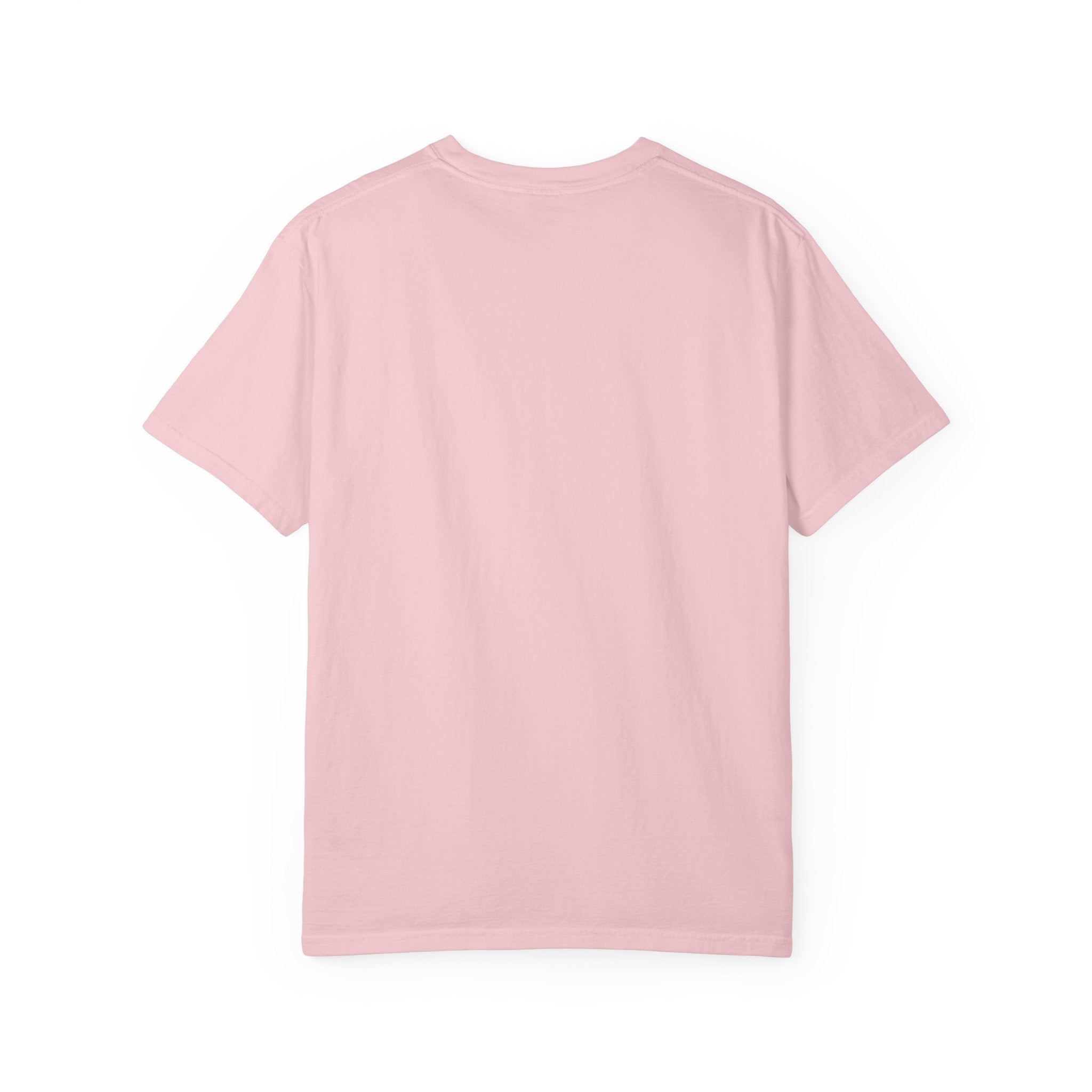 Planned Animalhood T-Shirt