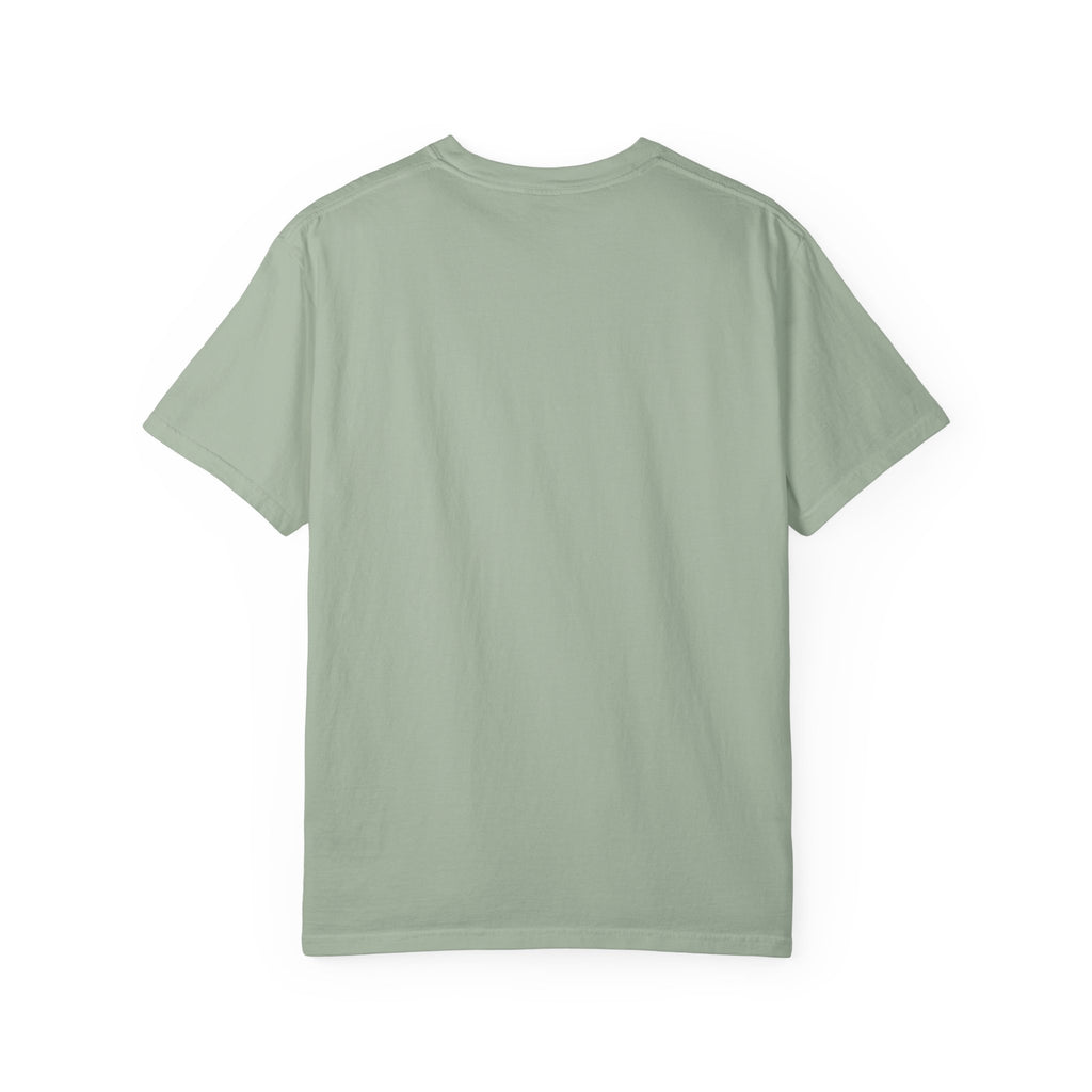 Planned Animalhood T-Shirt