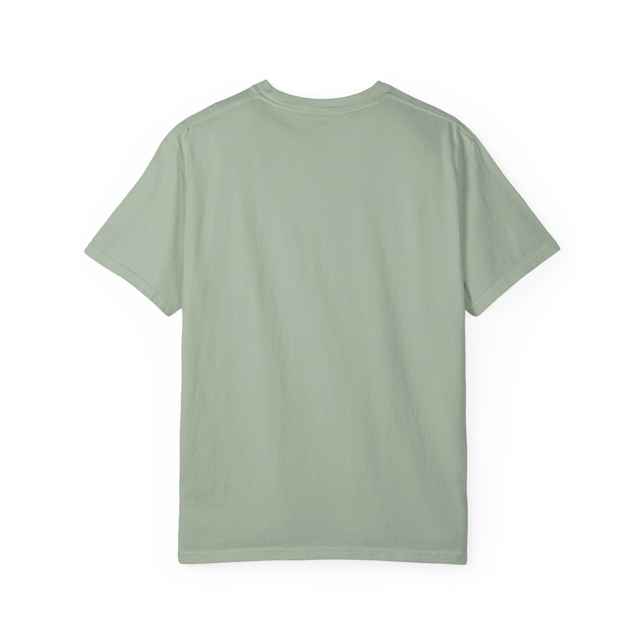 Planned Animalhood T-Shirt