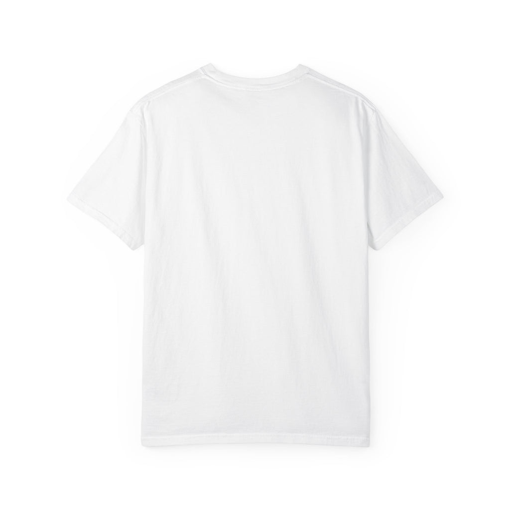 Planned Animalhood T-Shirt